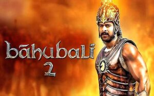Bahubali-2-Movie