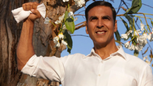 Akshay-Kumar