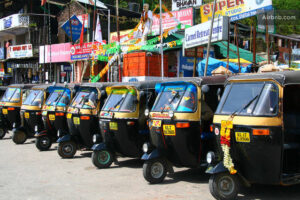 Auto-Taxi-strike-in-Kerala-from-midnight-Today