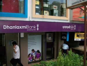 dhanalaxmi-bank
