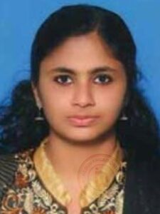 43185926_1936055209788227_4831556565519564800_n