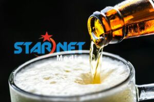 PicsArt_10-04-01.45.55