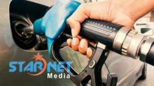 PicsArt_10-04-02.27.02