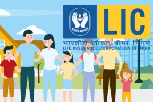 LIC-IPO-DATE