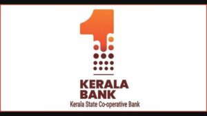 keralabank