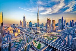 UAE-DUBAI-NEWS
