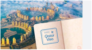 qatarvisa