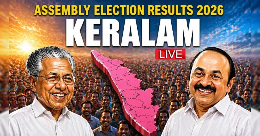 election2026